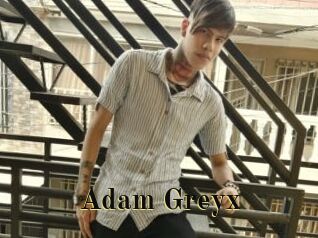 Adam_Greyx
