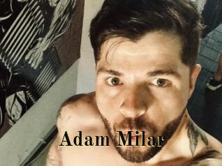 Adam_Milar