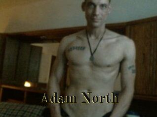 Adam_North