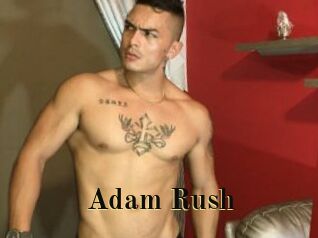Adam_Rush