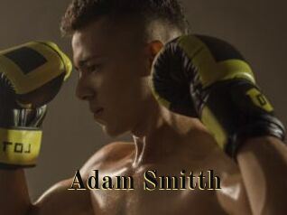 Adam_Smitth