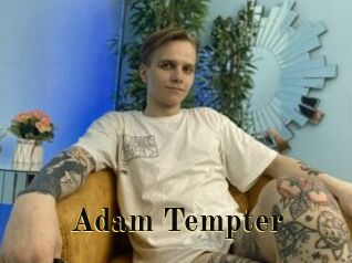 Adam_Tempter