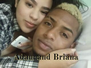 Adam_and_Briana