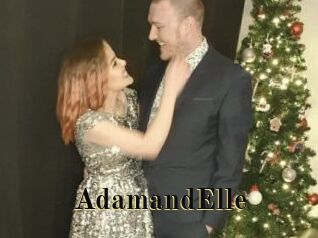 AdamandElle