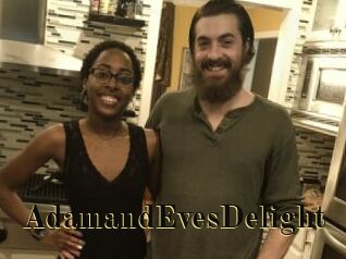 AdamandEvesDelight