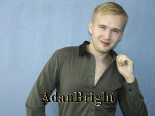 AdanBright