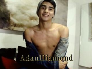 AdanDiamond