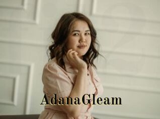 AdanaGleam