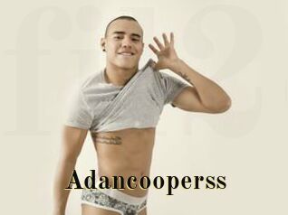 Adancooperss