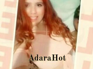 AdaraHot