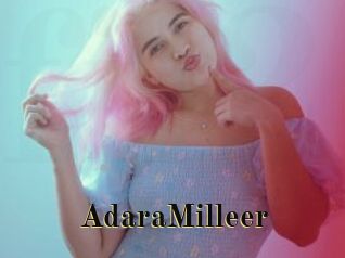 AdaraMilleer