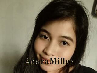 AdaraMiller