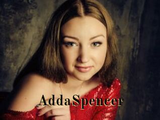 AddaSpencer Films 2 Q