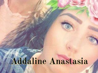 Addaline_Anastasia
