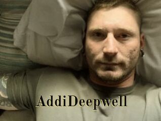 AddiDeepwell