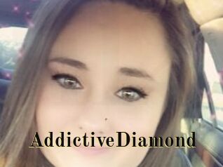 AddictiveDiamond