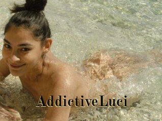 AddictiveLuci