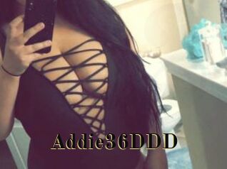Addie36DDD