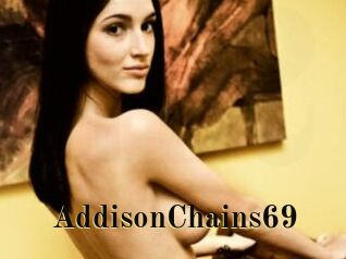 AddisonChains69