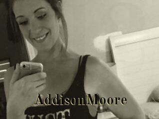 Addison_Moore