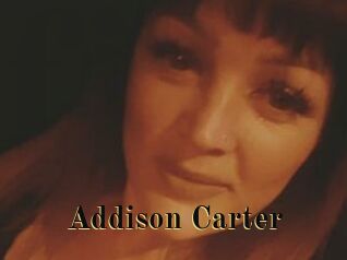 Addison_Carter