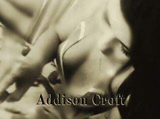 Addison_Croft