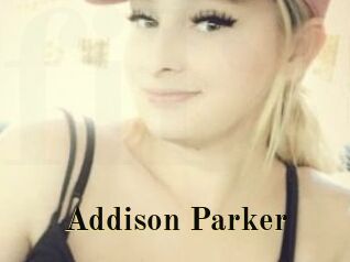 Addison_Parker