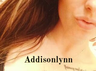 Addison_lynn