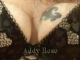 Addy_Rose