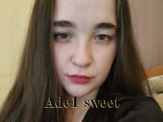 Ade1_sweet