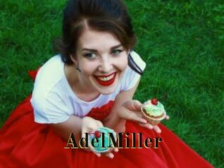 AdelMiller