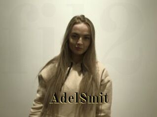 AdelSmit