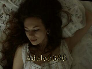 Adele3636
