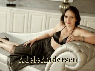 AdeleAndersen