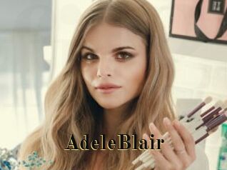 AdeleBlair