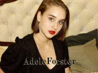 AdeleForster