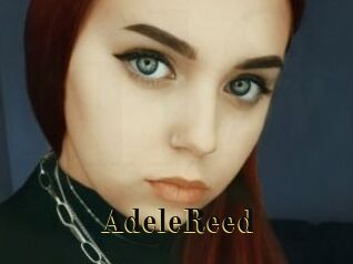 AdeleReed
