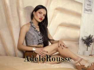 AdeleRousse