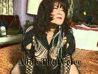 AdeleThePerfec