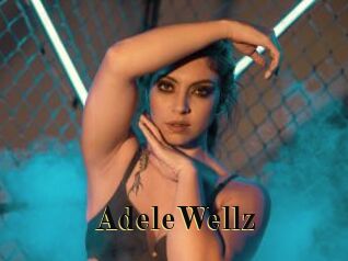 AdeleWellz