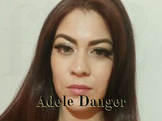 Adele_Danger