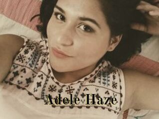 Adele_Haze
