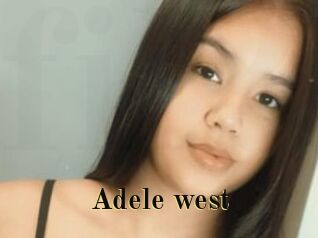 Adele_west
