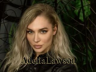 AdeliaLawson