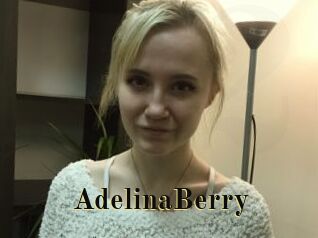 AdelinaBerry Films 2 Q