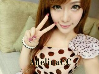 AdelinaCC
