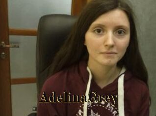 AdelinaGrey