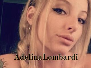 AdelinaLombardi