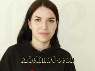 AdelinaOcean
