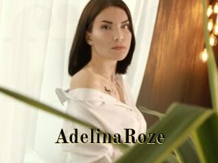 AdelinaRoze